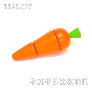 ���ĳǱ��^�Ҽ�-���}��