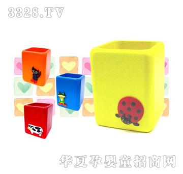 ���ĳǱ��PͲ