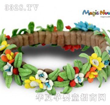 �۾����T��������ħ������400PCS���A�b6214