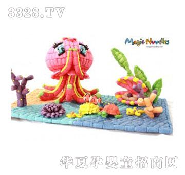 �۾����T��������ħ������650PCS���A�b6545
