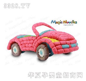 �۾����T��������ħ������400PCS���A�b܇܇�������}