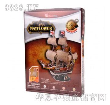 �۾����T������3D��ƴ�D-���»�̖T4009h