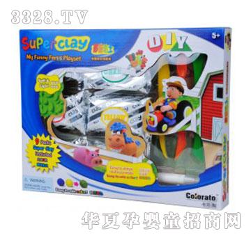 �۾����T�����Գ��pճ��-�r�����bC-SPC110X