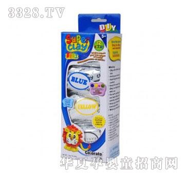 �۾����T�����Գ��pճ��C-SPC008X