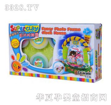 �۾����T�����Գ��pճ��-��Ƭ�r���C-SPC304X-2