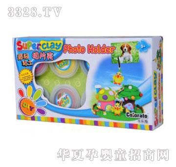 �۾����T�����Գ��pճ��-��Ƭ�AC-SPC301X2