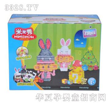 �۾����T������ħ������-������730PCSMMS004