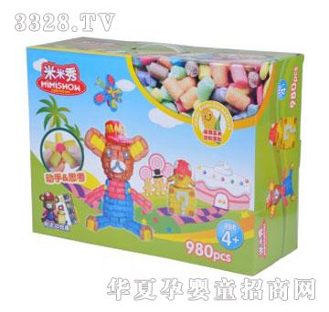 �۾����T������ħ������-��ͨ����980PCSMMS005