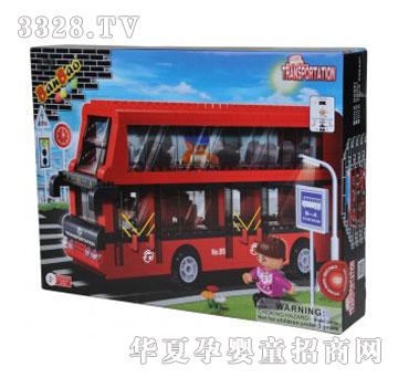 �۾����T��eľ-�p�Ӱ�ʿ8769