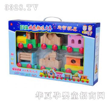 �۾����T���xEVA�g��Ȥζ��܇��6����WF-1003