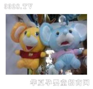 �{����̖������