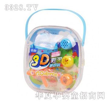 �۾����T�Ǹ�12ɫֱ���C3D����DD5032