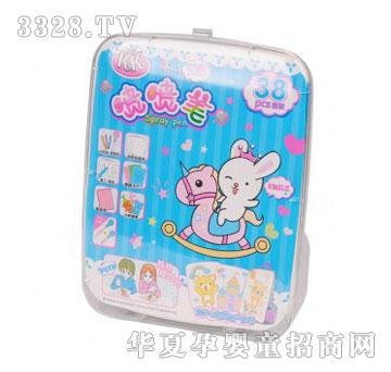 �۾����T�Ǹ�12ɫ�����PKK531