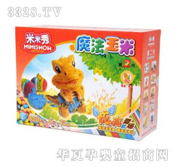 �۾����T������ħ������-����400PCSMMS002