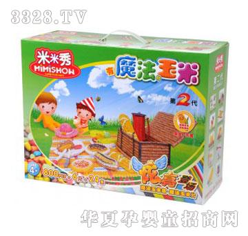 �۾����T������ħ������-����800PCSMMS004