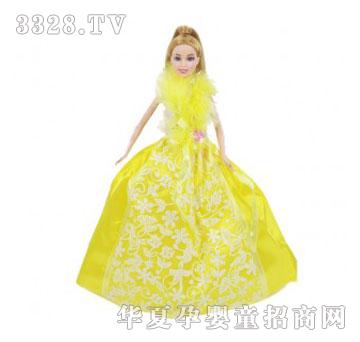 �۾����T���������·�6���b6001