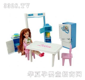 �۾����T���������މ��ÏN��H21A