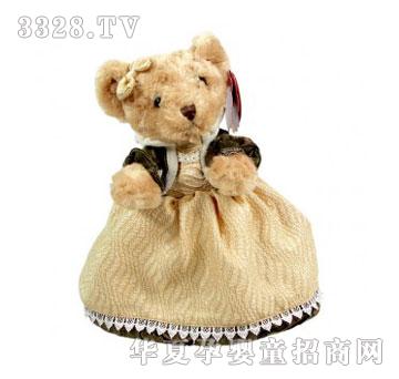 �۾����T30CM�DȦ�Y����JM-181
