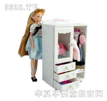 �۾����T���÷��g-�¹�H26A-1