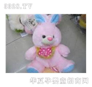 �{���춵�YƷ��