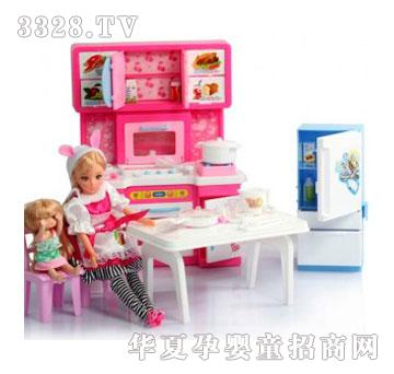 �۾����T���������ô�N��H28A
