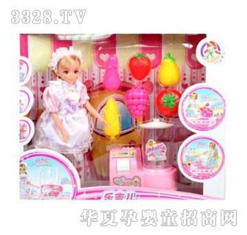 �۾����T����������С�N��H27A