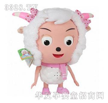�۾����T�������ӑB���܌�Ԓ�W������-������H35B