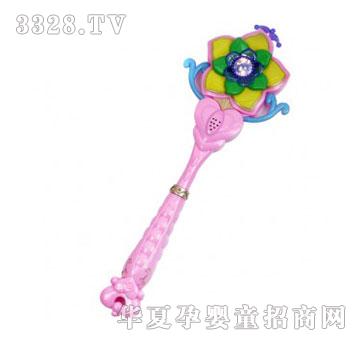 �۾����Tħ����XSS1001ABC