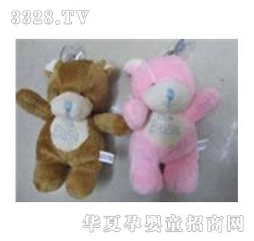 �{��12CM�����ܒ��