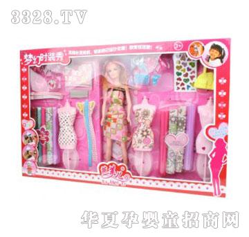 �۾����T���_���Õr�b��313-08ABC