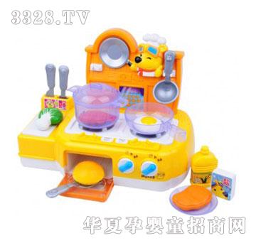 �۾����T�����I�B�N��-12002
