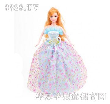 �۾����T��������Ů�����b6018B