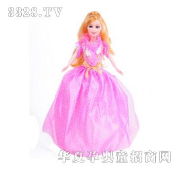 �۾����T��������Ů�����b6016A