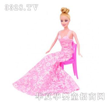 �۾����T�������޿옷��Ů���·�25���b6023