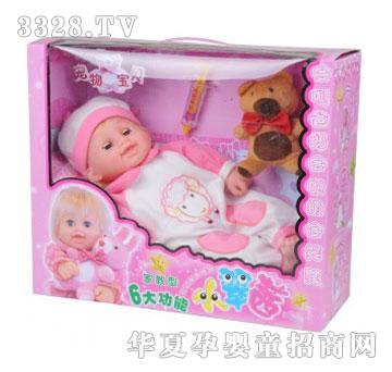 �۾����T�������ޣ������ܣ�588042