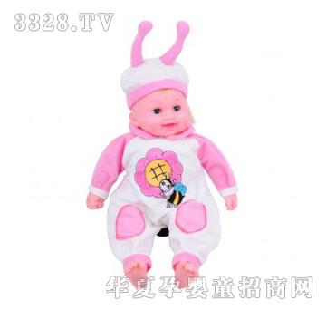 �۾����T�������ޣ��Ź��ܣ�588039