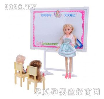 �۾����T���������ý���H31B