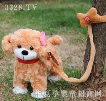 �۾����T����щ����K늄ӹ����\�أ�JM-167A