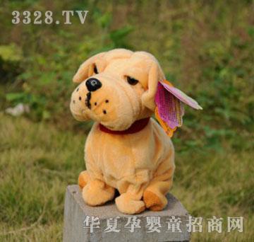 �۾����T����щ������ع���СɳƤ��JM-210