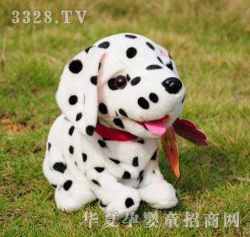 �۾����T����щ������ع���С���c��JM-210