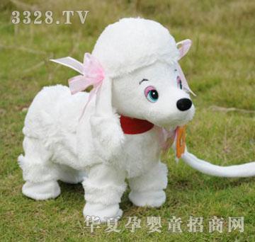 �۾����T����щ����K�u�[�F�eȮ��ɫJM-165A