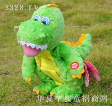 �۾����T����щ�늄ӿ������G��JM-223
