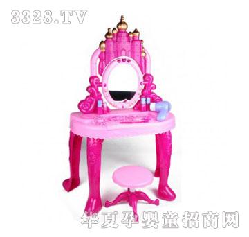 �۾����T�۳ǉ��������y�_211
