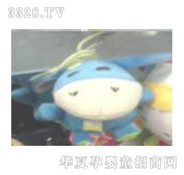�{�������H