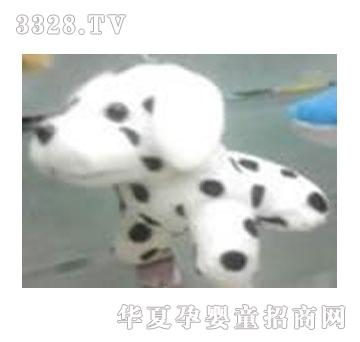 �{�����c��