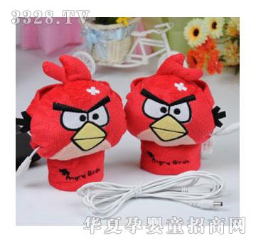 �۾����T��ů��USB��ͨ�o��ů����С�BF2801