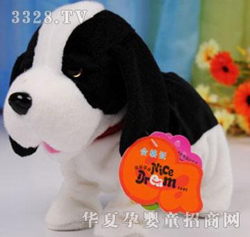 �۾����T����щ������ع���ʷ�e��Ȯ��JM-210A