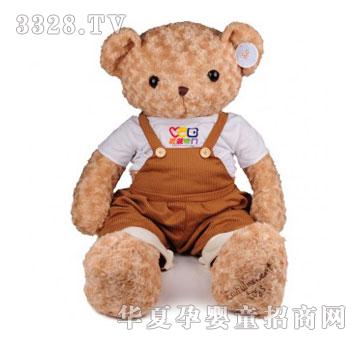 �۾����TETM110CM�ɐ���ɫ���y̩����001