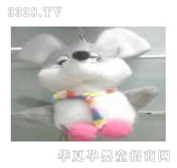 �{����������
