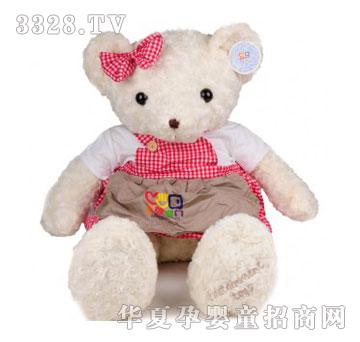 �۾����TETM85CM�ɐ۰�ɫ���y̩����004